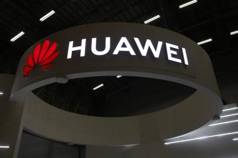 huawei-gap-kho.jpg