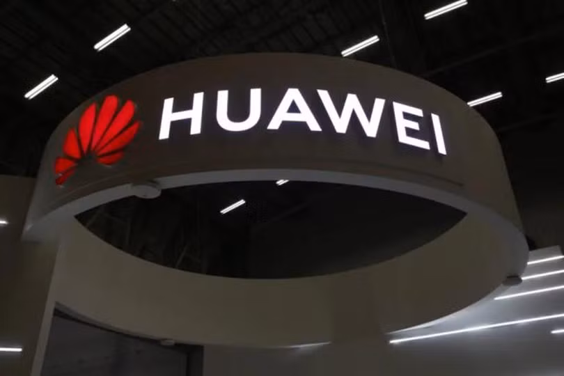 huawei-gap-kho.jpg