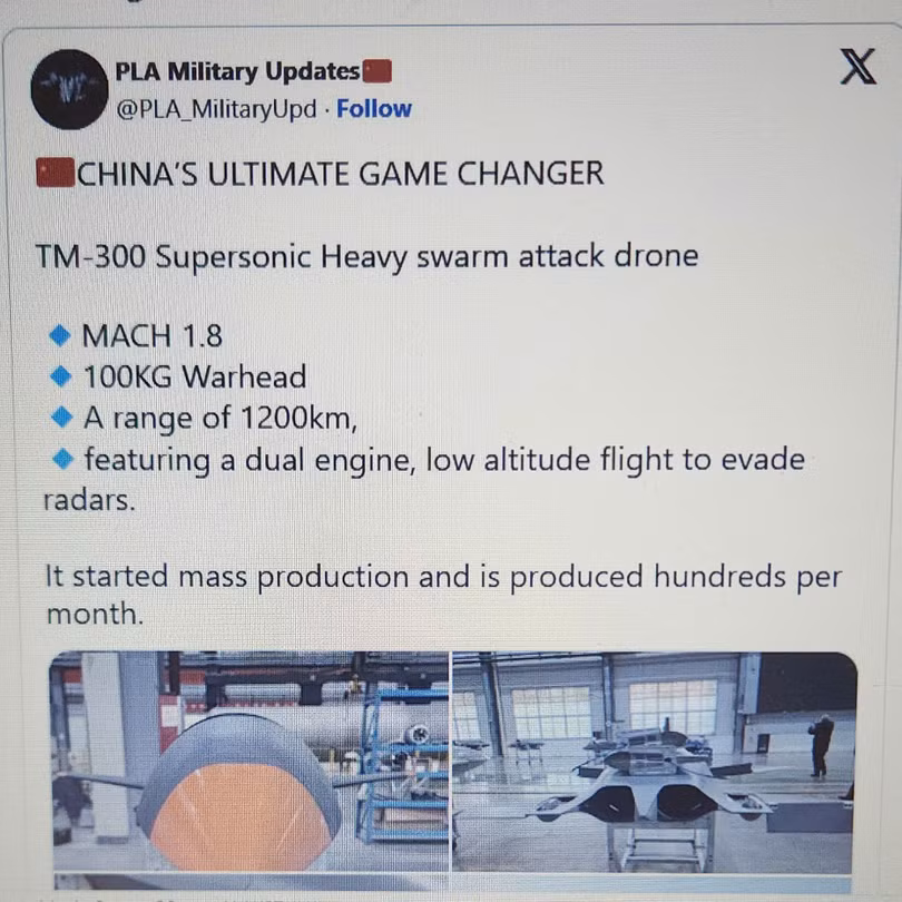 tai-khoan.jpg