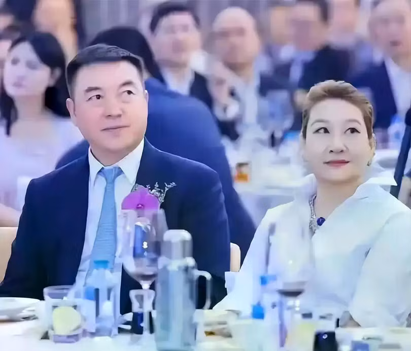 vo-chong.jpg