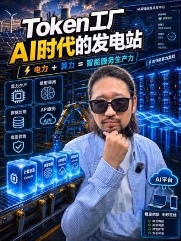 nha-may-ai.jpg