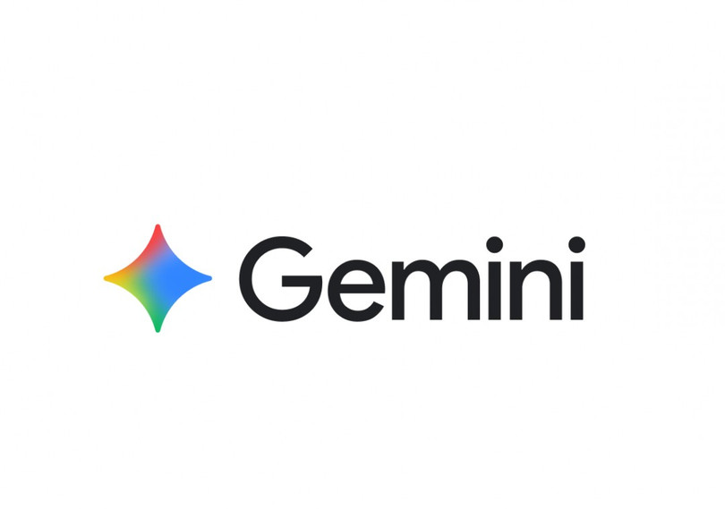 gemini.png