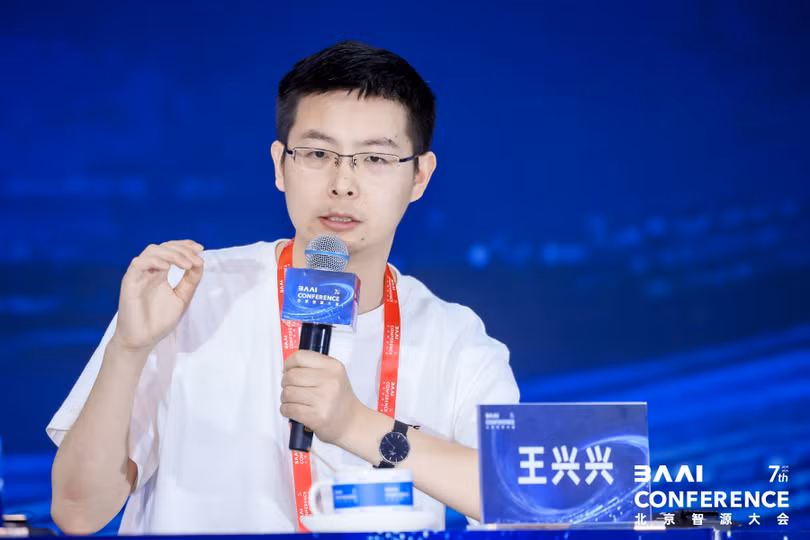 vuong-hung-hung-5264.jpg