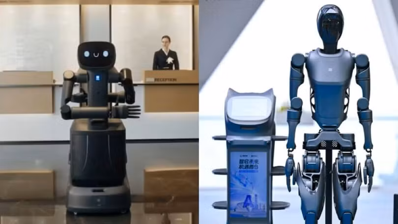 ro-bot-nhan-vien-khach-san.jpg.avif