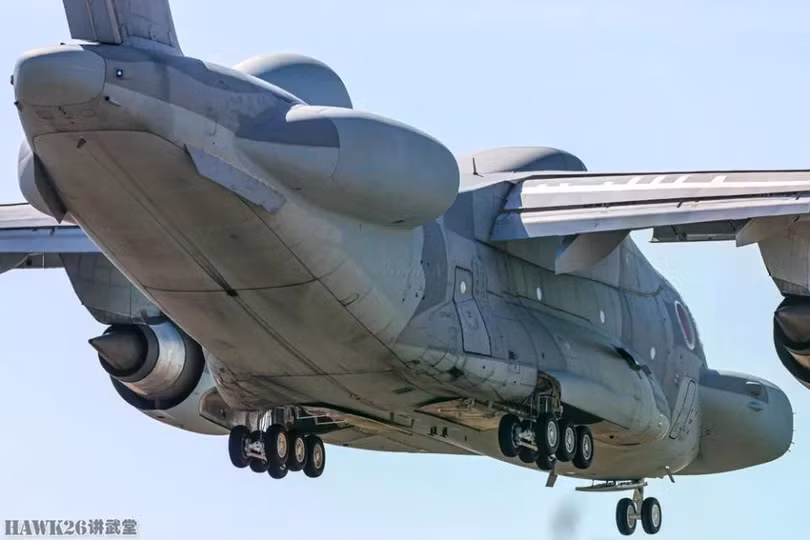 ec-2-3.jpg