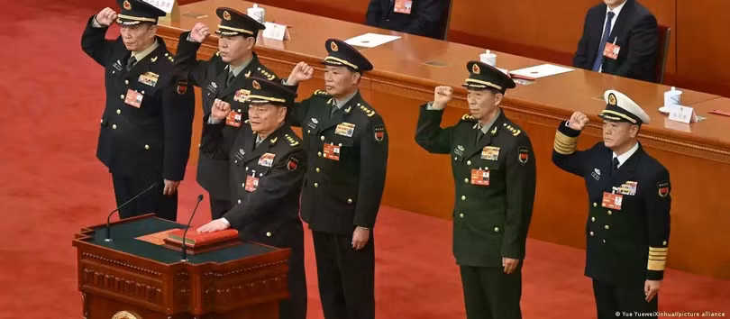 6-tuong-tuyen-the.jpg