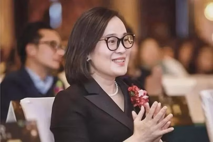 khen-thuong.jpg