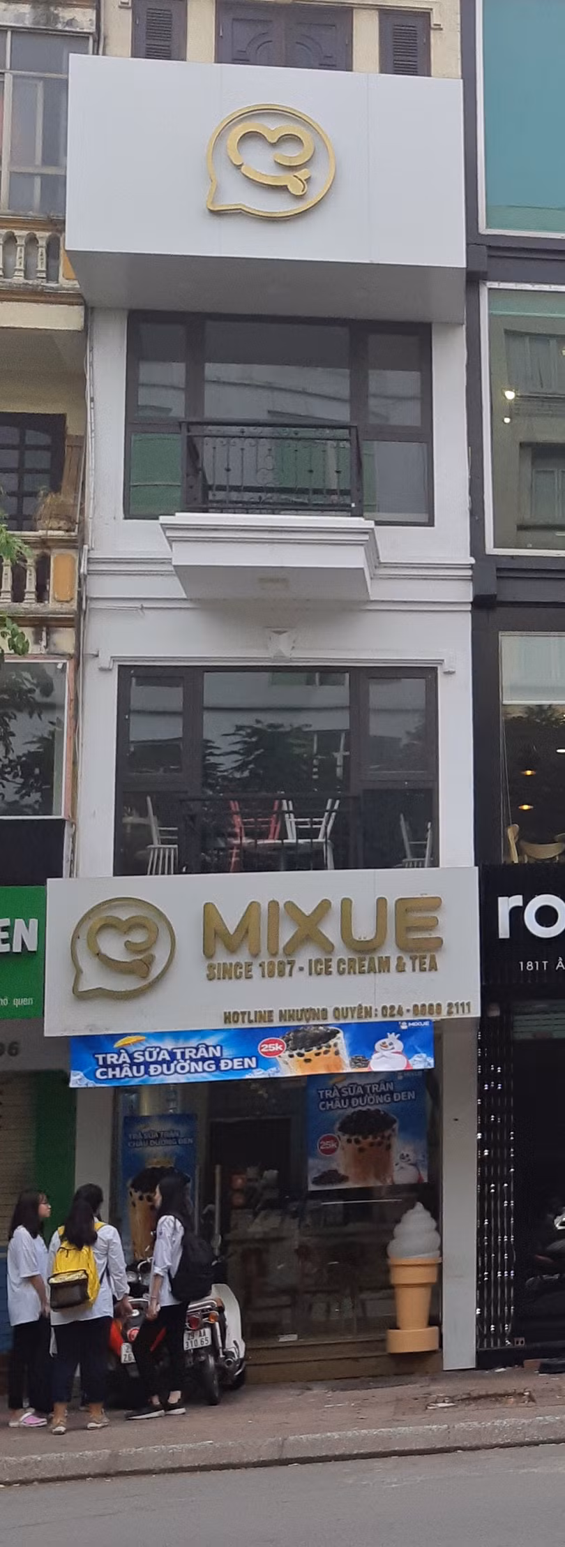 mixue-o-hanoi.jpg