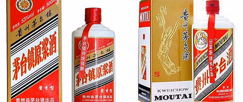 ruou-moutai.png