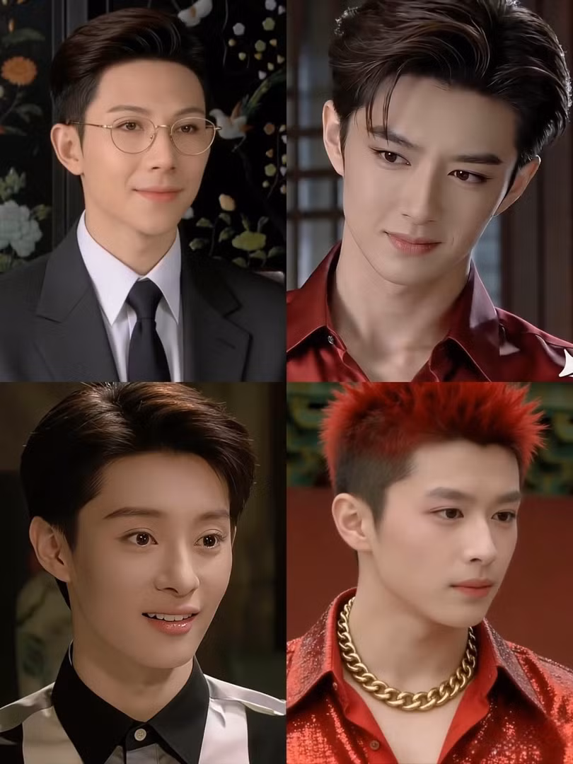 dien-vien-ai-mo-phong-sao-that.jpg