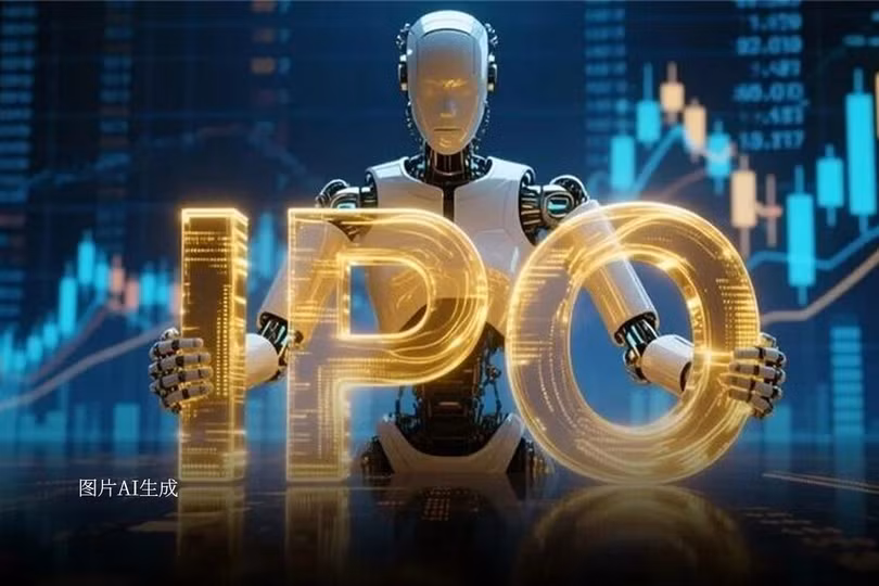 ipo-thanh-cong.jpg