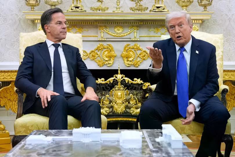 trump-va-rutte.jpg