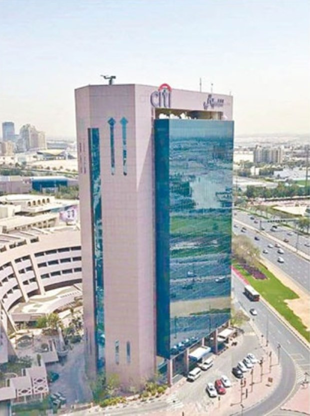 tru-so-citibank-o-dubai.jpg