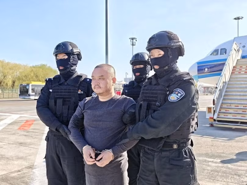 luu-hung.jpg