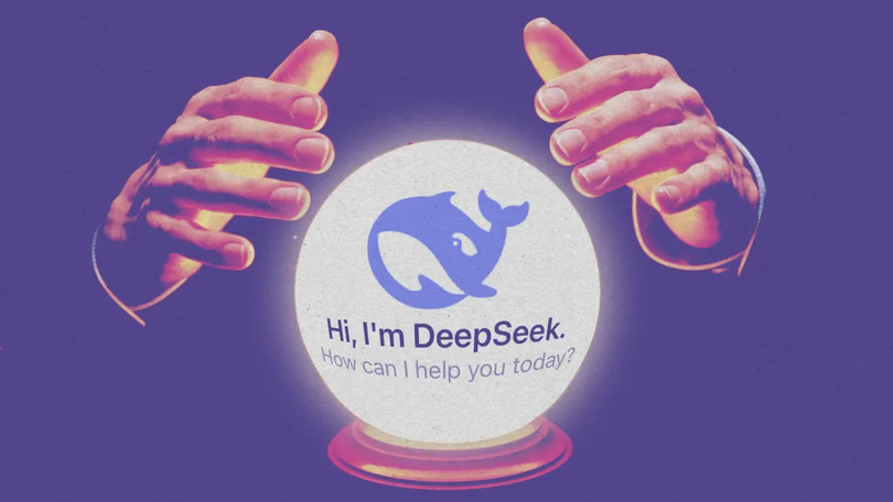 deepseek-boi.png