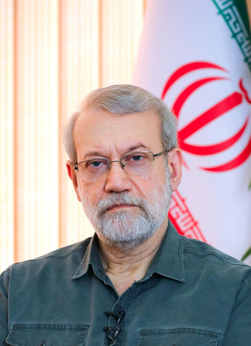 ali-larijani.jpg