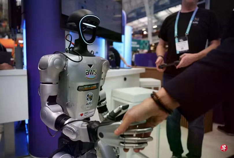 robot-unitree.jpg