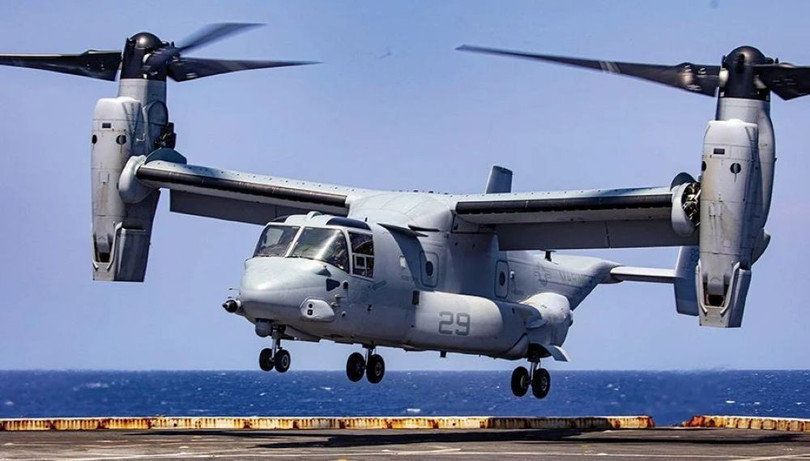v-22.jpg