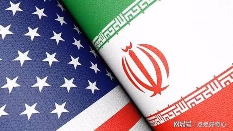 Mỹ và Iran đã đạt được thỏa thuận ngừng bắn trong 2 tuần, cả hai đều nói mình là bên chiến thắng. Ảnh: NetEase.
