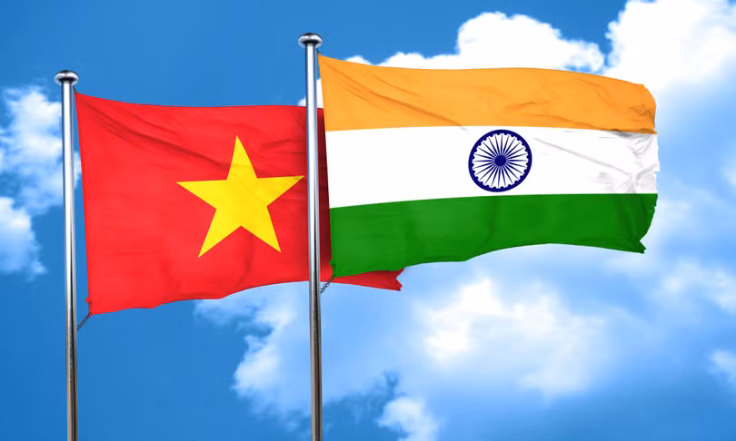 india-va-an-do.jpg