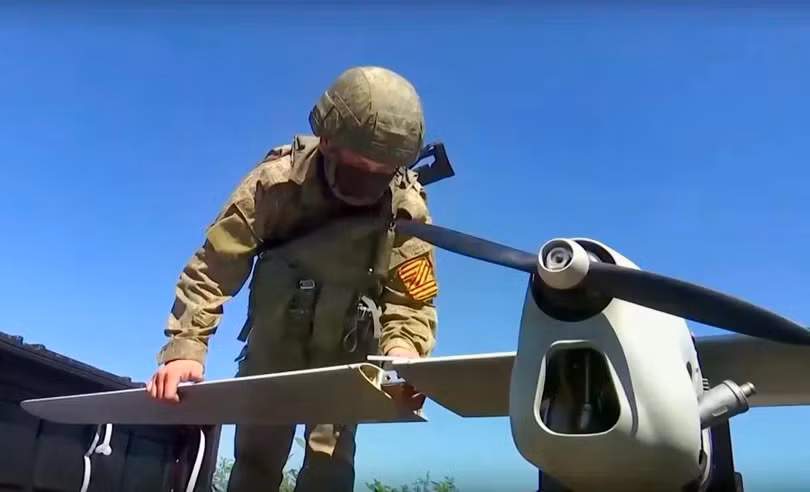 lap-uav.jpg