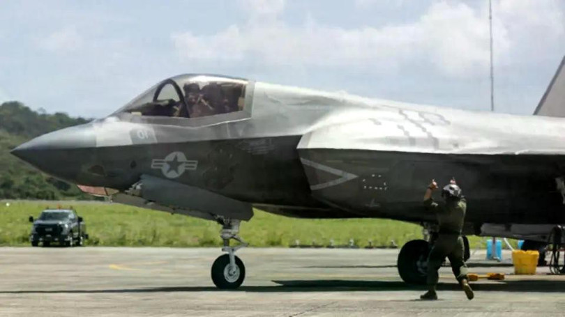 f-35.jpg