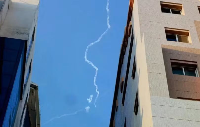 danh-chan-ten-lua-doha.jpg