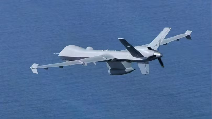 da-co-24-chiec-mq-9b-bi-ha.jpg