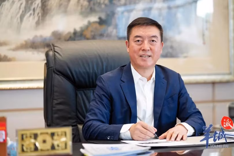 tran-dao.jpg.avif