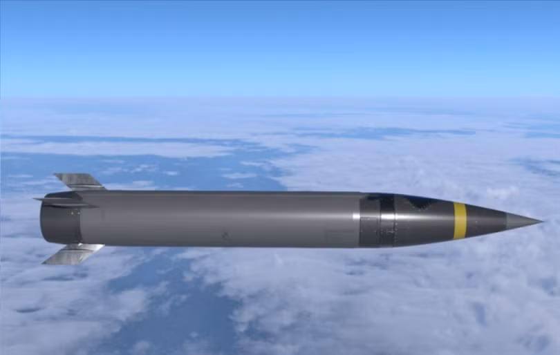 ten-lua-prsm.jpg