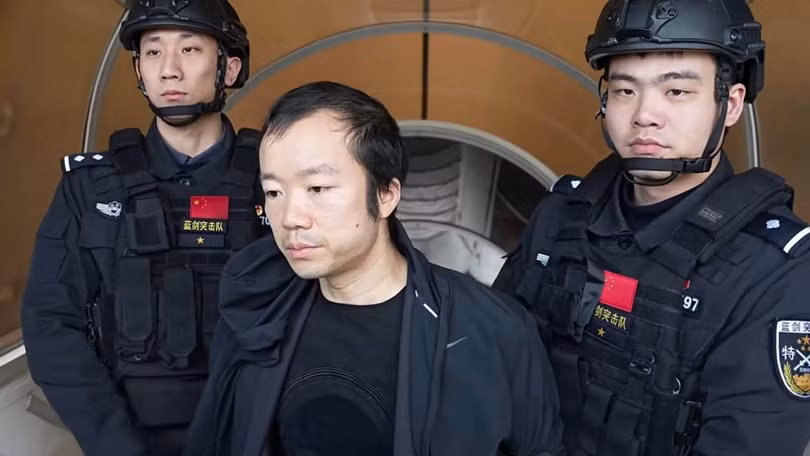 tran-chi.jpg
