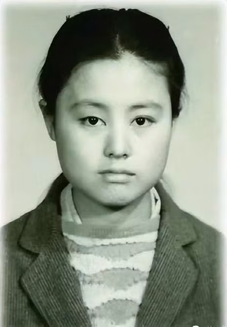 thoi-tre.jpg