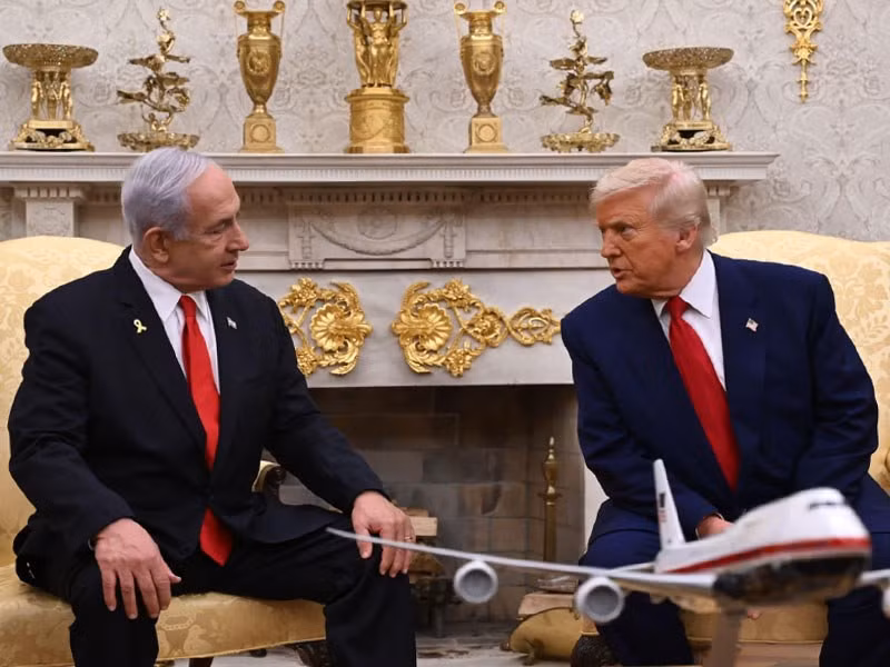 trump-va-nenanyahu.jpg