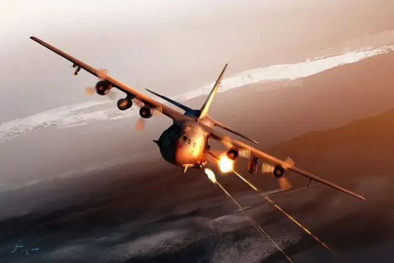 ac-130.png