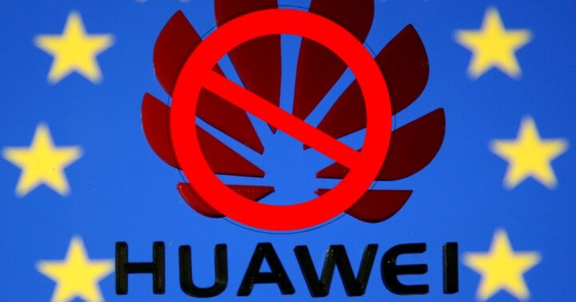eu-cam-huawei.jpg