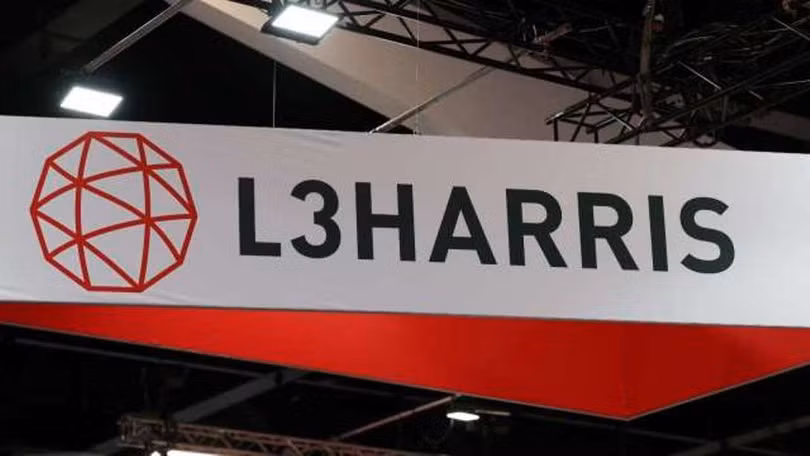 Lầu Năm Góc đã đầu tư 1 tỷ USD vào nhà thầu Quốc phòng L3Harris gây nên tranh cãi. Ảnh: Reuters.