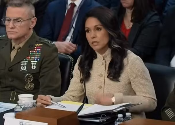ba-tulsi.jpg