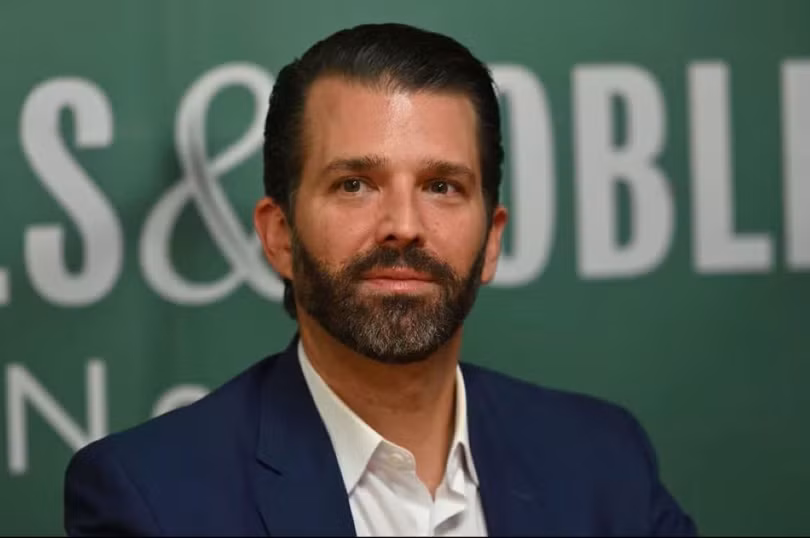 donald-trump-jr.jpg