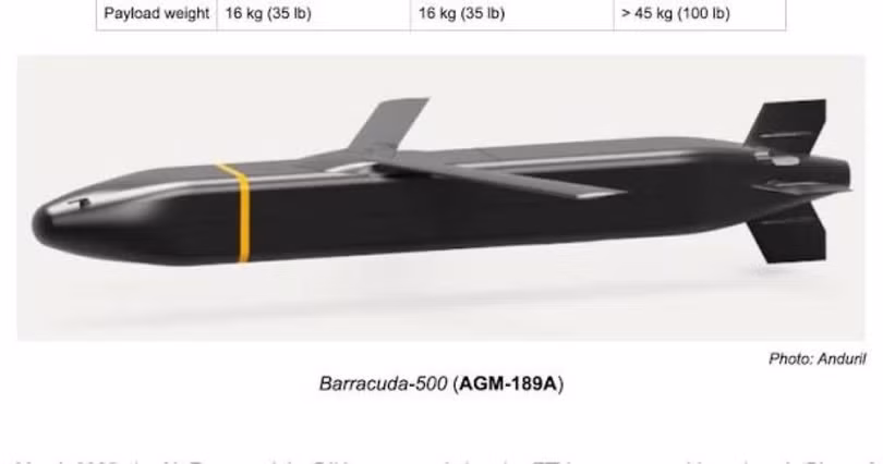 agm-189a.jpg.avif