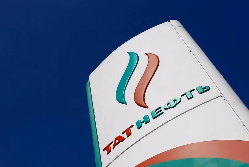logo-nha-may.jpg