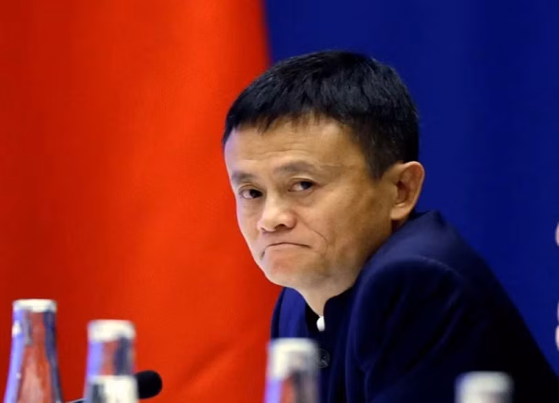 jack-ma.jpg