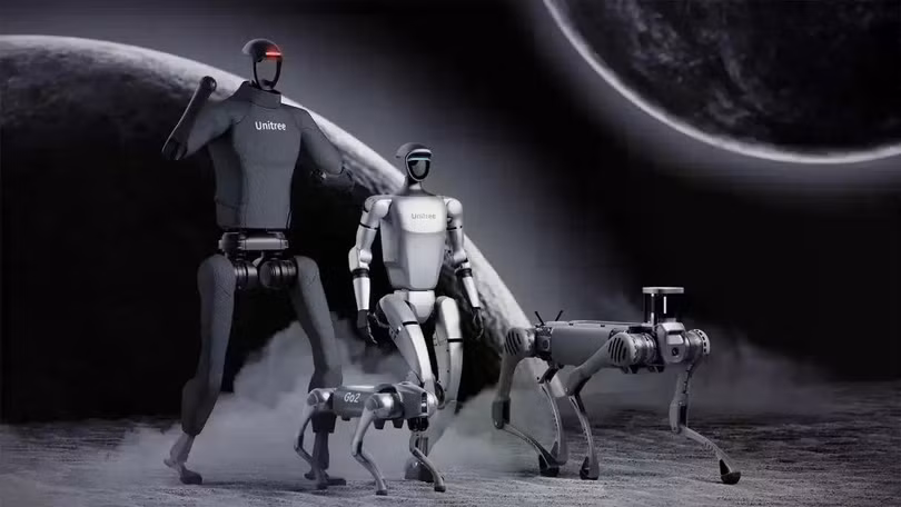 robot-cua-unitree.jpg