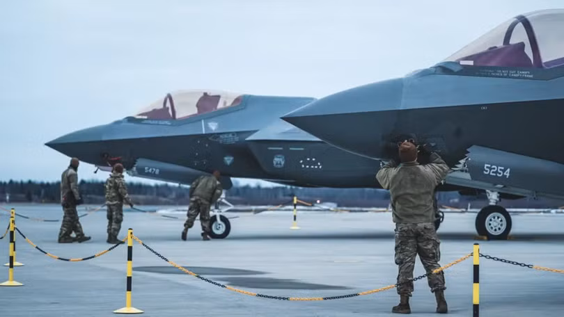 f-35-o-nato.jpg