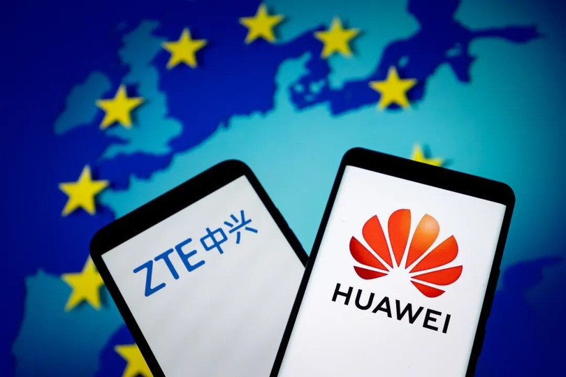 huawei-va-zte-bi-cam.jpg