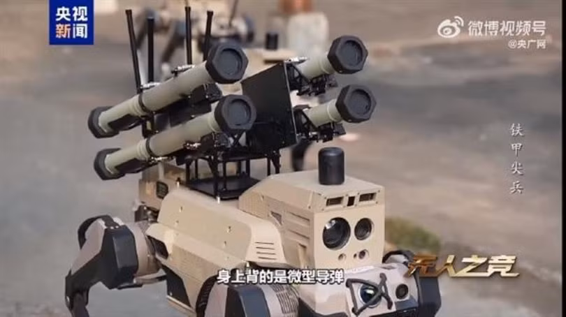 mang-4-ten-lua-4215.jpg