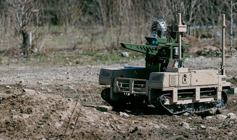 tencore-termit-ugv.jpg