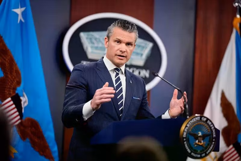 pete-hegseth.jpg