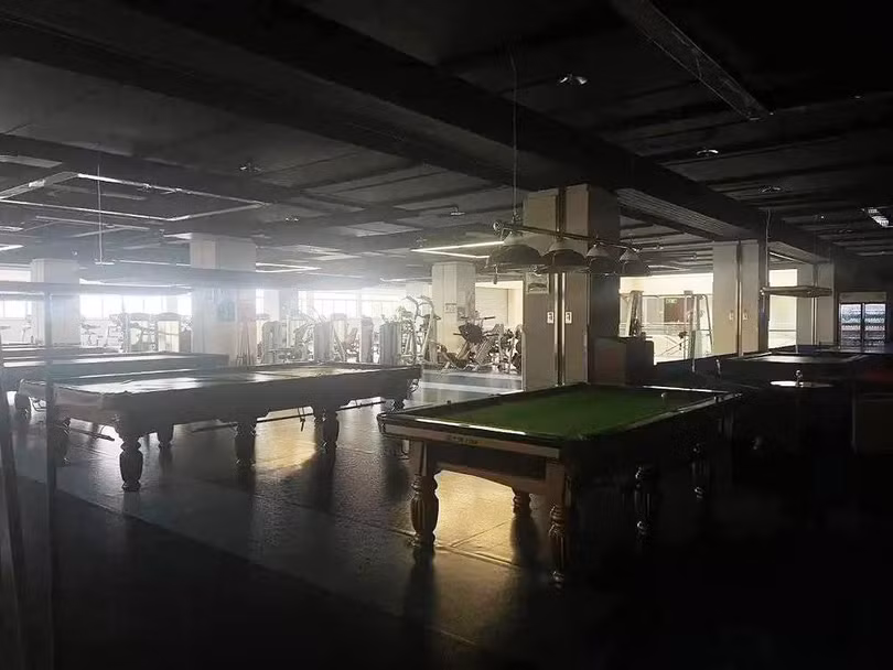 phong-tap-gym-va-khu-the-thao.jpg