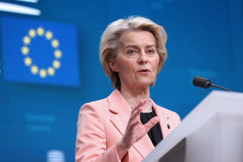 ursula-von-der-leyen.jpg