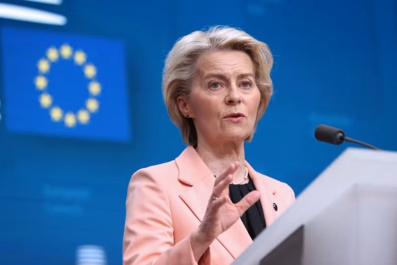 ursula-von-der-leyen.jpg